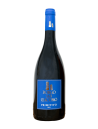 Primitivo Rosso | 6 Bottiglie