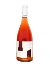 Primitivo Rosato | 6 Bottiglie