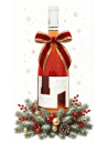 6 bottiglie Primitivo Rosato